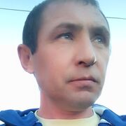  --,   , 41 ,   ,   , c , 