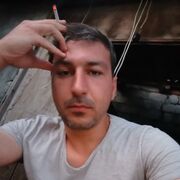 ���������� ������������, ���� ������� �����, 32 ����, ������������ ��� ������, ����� � ���������