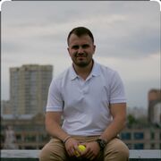 ���������� ������, ������� Timur, 34