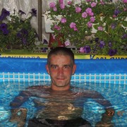  ,   , 33 ,   ,   , c 