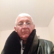  ,   , 59 ,     