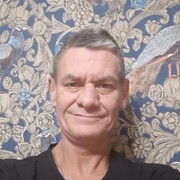 ���������� ���������, ���� ������� ���������, 62 ����, ������������ ��� ������