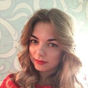 ���������� ������, ���� ������� �����, 36 ���, ������������ ��� ������, ����� � ���������, c�������� ���������