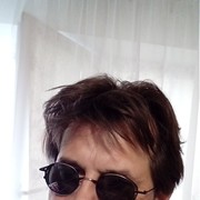  ,    , 48 ,  