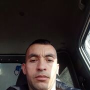  ,   , 36 ,   ,   
