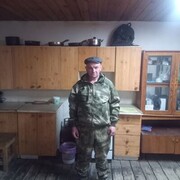  ,   Alexander, 49 ,   