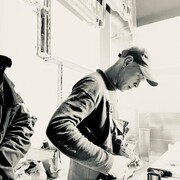 ���������� ������, ���� ������� �������, 43 ����, ������������ ��� ������, ����� � ���������