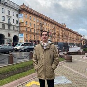 ���������� ������������, ���� ������� ����, 32 ����, ������������ ��� ������, c�������� ���������