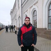  ,   , 25 ,   ,   , c 