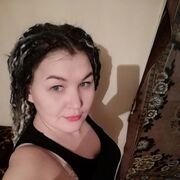  ,   , 29 ,     , 