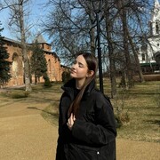  ,   , 22 ,   ,   