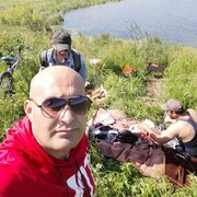  -,   Farhod, 44 ,   ,   , c , 