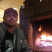 ���������� ������, ���� ������� ��������, 41 ���, ������������ ��� ������, ����� � ���������, c�������� ���������