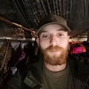 ���������� ������, ���� ������� Volk, 29 ���, ������������ ��� ������, ����� � ���������, c�������� ���������, ���������