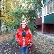  ,   , 61 ,   ,   