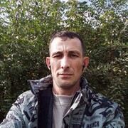  ,   , 38 ,   ,   , c 