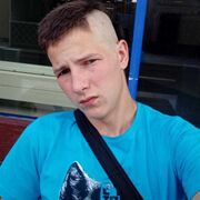  ,  , 18