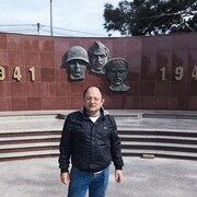 ���������� ����, ���� ������� ANAR, 38 ���, ������������ ��� ����� � ���������, c�������� ���������, ���������