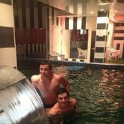 ���������� ������, ���� ������� Blu, 30 ���, ������������ ��� ������