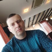  ,   , 43 ,   ,   , 