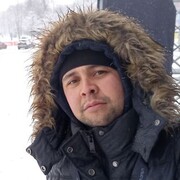 ���������� ������, ���� ������� Bobo, 32 ����, ������������ ��� ������, ����� � ���������