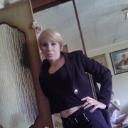 ���������� ������, ���� ������� �����, 42 ����, ������������ ��� ������, ����� � ���������