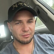  ,   Vlad, 35 ,   ,   , c , 
