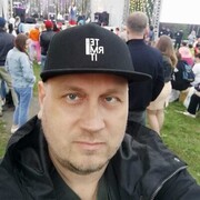 ���������� �����������, ���� ������� ������, 45 ���, ������������ ��� ����� � ���������, c�������� ���������