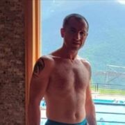  ,   Eduard, 39 ,   ,   
