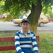  -,   , 41 ,   ,   , c 