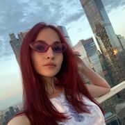 ���������� ������, ���� ������� �����, 30 ���, ������������ ��� ������, ����� � ���������