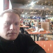 ���������� ������, ���� ������� ������, 42 ����, ������������ ��� c�������� ���������, ���������