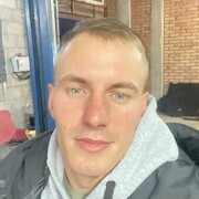 ,   , 24 ,     , c 
