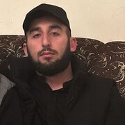 ���������� ������, ���� ������� ����, 29 ���, ������������ ��� ������, ����� � ���������