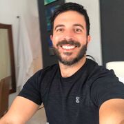  ,   , 40 ,   ,   , c , 