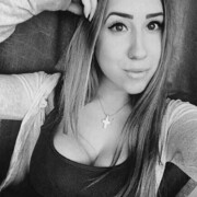 ���������� ����, ���� ������� �������, 34 ����, ������������ ��� ������, ����� � ���������, c�������� ���������