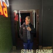 ���������� �������, ���� ������� �������, 34 ����, ������������ ��� ������, ����� � ���������, c�������� ���������, ���������