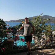 ���������� ������, ���� ������� ����, 45 ���, ������������ ��� ������, ����� � ���������