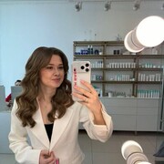 ���������� ������, �����