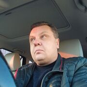 ,   , 46 ,     , c 