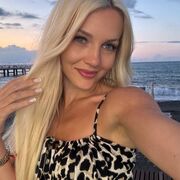 ���������� �����������, �������