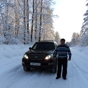 ���������� ������� ��������, ���� ������� ������, 48 ���, ������������ ��� ������