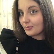 ���������� �����, �����