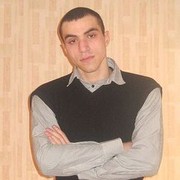  ,   Ando, 38 ,   