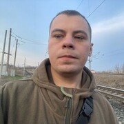  ,   DasTomas, 31 ,   ,   , c , 