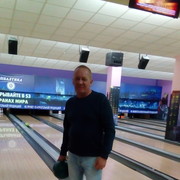  ,   , 56 ,  
