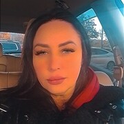 ���������� �����-���������, ���� ������� ��������, 40 ���, ������������ ��� ������, ����� � ���������, c�������� ���������, ���������