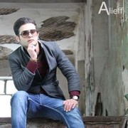 ���������� ����, ���� ������� Salex Eliyev, 34 ����, ������������ ��� ������