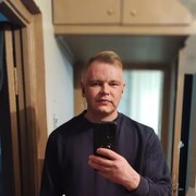 ���������� ������, ���� ������� �������, 33 ����, ������������ ��� ������, ����� � ���������