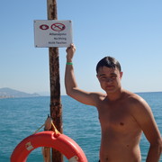 ���������� ���������, ���� ������� ������, 38 ���, ������������ ��� ������, ����� � ���������, c�������� ���������